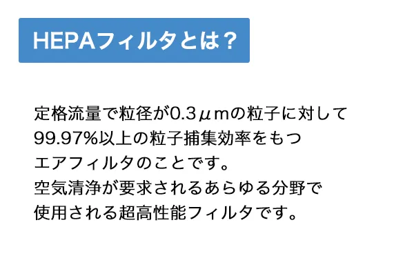 マスク